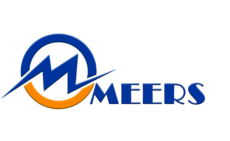 MEERS CONSULTANCY AND ENGINEERING SERVICES